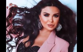 Anasından danışan Günel hönkürhönkür AĞLADI