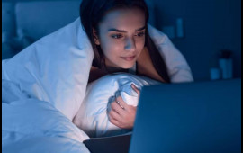 "Nə qədər sayta girirsinizsə, hamısını birbir izləyirlər"  Ekspert