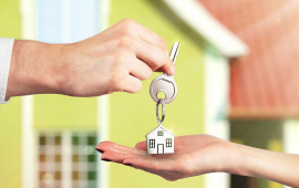 Azərbaycanda bu ailələr yeni mənzillərlə təmin olunacaq