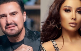 "Kobudluq etdi, mən də dedim, ay uşaq otur yerində"