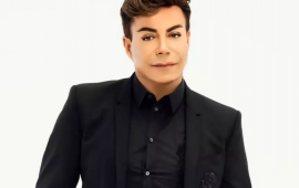 Fatih &Uuml;rek vəfat etdi