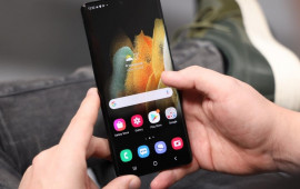 Samsung həmin modellər &uuml;&ccedil;&uuml;n dəstəyi dayandırdı