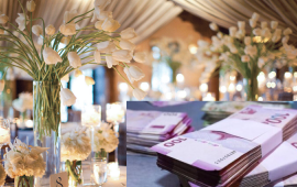 İcra başçıları toya nə qədər