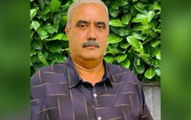 İtkin düşən kişinin meyiti