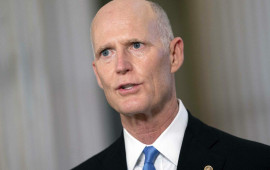 "Madurodan sonra o da devriləcək, az qalıb"