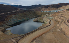 Prezident &ldquo;Dəmirli&rdquo; Filiz Emalı Kompleksinin fəaliyyəti ilə tanış olub