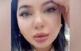 "Qayınana və qayınata ilə qalıb, gecə necə sevişirsiniz?"  Psixoloqdan qalmaqallı açıqlama 