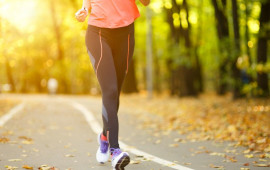 Kardioloq Xəbərdar Edir: Soyuq Havada Bu Səhvləri Etməyin