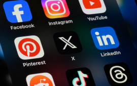 Saxta hesablar ifşa olunacaq?  “X”dən yenilik