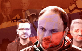 Demokratiya parodiyası: AŞPAnın yeni platforması və simvolik siyasətin mexanikası