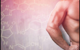 Ölkələrə görə kişilik hormonunun səviyyəsi açıqlandı  Azərbaycan görün neçənci yerdədir