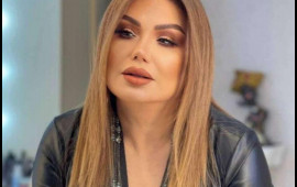 "Səhnədə m&uuml;qavimətimi itirirdim, T&uuml;rkiyəyə həkimə getdim..."