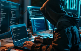 “Cloudflare”in çökməsi ölkə üzrə saytları iflic etdi  RƏSMİ