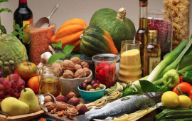 Miqrenlə m&uuml;barizə aparan &ldquo;m&ouml;c&uuml;zəvi&rdquo; qidalar