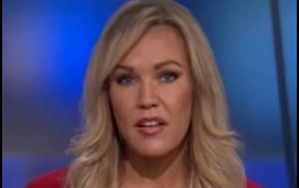 Tanınmış aparıcı anasını öldürdü  FOTO