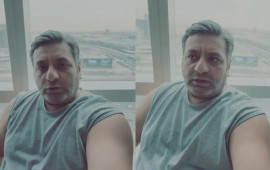 Dubaydan qayıda bilmir: "Hoteldə qiymət 2 qat qalxıb"