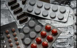 Bu dərman insanları riskə sövq edirmiş  Azərbaycanda da satılır