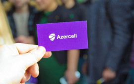 &ldquo;Azercell&rdquo; bu g&uuml;ndən qiymətləri artırdı