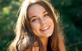 ​Ən uzun&ouml;m&uuml;rl&uuml; b&uuml;rclər: 90 il yaşayırlar