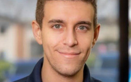 Əslən Bakıdan olan amerikalı qrossmeysterin &ouml;l&uuml;m səbəbi a&ccedil;ıqlandı