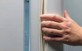 Hər ay xeyli pul itirməyinizə səbəb olan o səhv: Soyuducunu belə istifadə etməyin