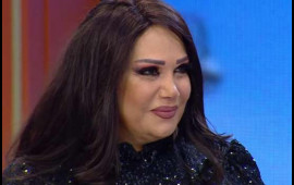 Mənzurə Musayevanın  baş həkim qardaşı İŞDƏN &Ccedil;IXARILDI