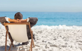 Onlara 46 g&uuml;n məzuniyyət veriləcək  TƏSDİQLƏNDİ