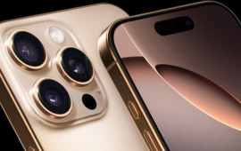 “iPhone 17 Pro”da gözlənilməz yenilik   Ləğv edilir...
