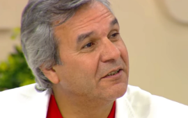 "Mənzurə Musayeva Musa Musayevin arvadı olub" 