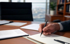 AxarBaxar və İlisu milli parkları haqqında Əsasnamələr təsdiq edilib  Fərman