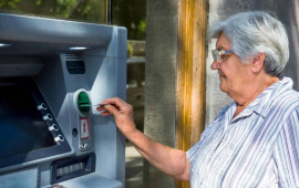 Nazirlər Kabineti pensiyalarla bağlı dəyişiklik etdi