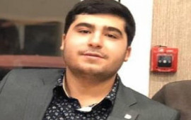 Yekaterinburqda işgəncə görən azərbaycanlı: "Kafeyə basqın edib, bizi döyədöyə kabab bişirtdirib, yeyib içdilər"
