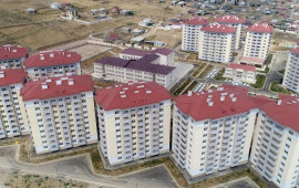 Verginin azaldılması kirayə bazarına necə təsir göstərəcək?