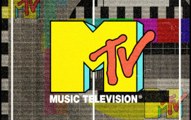 MTV Avropada