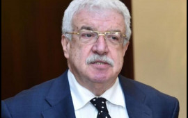 Qusman yeni vəzifəyə təyin olunub?  Özü açıqladı