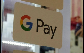“Google Pay” səhvən göndərdiyi pulları bağışladı