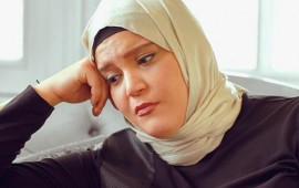"Nilay" 5 il müddətinə həbs oluna bilər