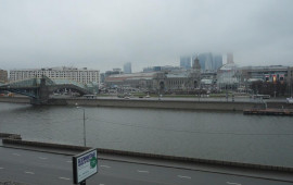 Xalq artistinin sahildəki 4,2 min kvlıq m&uuml;lk&uuml; əlindən alınır