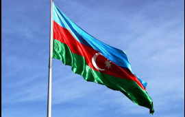 Milli Dirçəliş Günüdür