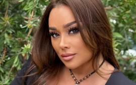 R&uuml;fət Xatirəni əsəbiləşdirdi: "Lap acından &ouml;l&uuml;rsən"