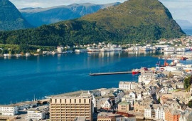 D&uuml;nyanın ən uzun&ouml;m&uuml;rl&uuml; &ouml;lkələri a&ccedil;ıqlandı