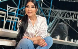 Məşhur kosmetoloq fəaliyyətini dayandırdı, mərkəzi satışa çıxarıldı 