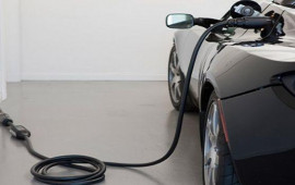 "Azərişıq" yoxlamalara başladı  Elektrik avtomobili olanlar rüsum ödəyəcək