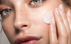 Orqanizmi təmizləyir, həzmi yaxşılaşdırır, dərini qoruyur  Detoksun faydaları