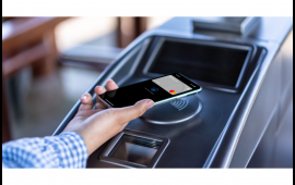 Mastercard açıq dövrəli nəqliyyat ödənişləri ilə Azərbaycanda mobilliyin gələcəyinə töhfə verir