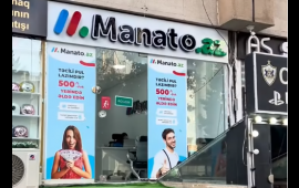 “Manato” bağlanır?  Kredit verilməsi məhdudlaşdırıldı