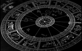 G&uuml;n&uuml;n qoroskopu: Uzun m&uuml;ddətdir g&ouml;zlədiyiniz maddi dəstək reallaşa bilər