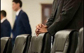 Azərbaycanda vəzifəli şəxs cərimələndi