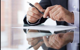 İş&ccedil;ilərdən bu məlumatları məcburi tələb etmək m&uuml;mk&uuml;n olmayacaq