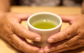 Qara, yaşıl və ya adaçayı deyil: Ən sağlam çay bu imiş